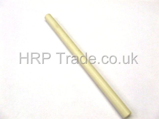 OIL SPARES  G06060R